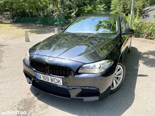 Audi A5 Cabrio 3.0 TDI quattro Stronic Design