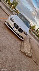 BMW Seria 5 530d xDrive Aut. GT