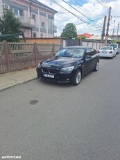 BMW Seria 5 530d xDrive Gran Turismo