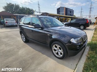 Audi A4 Avant 2.0 TDI quattro Stronic