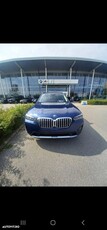 BMW X3 xDrive30e Aut. Luxury Line