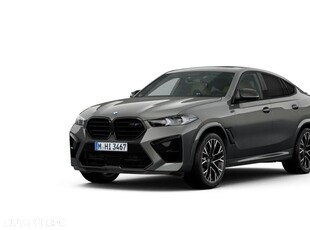 BMW iX1 eDrive20