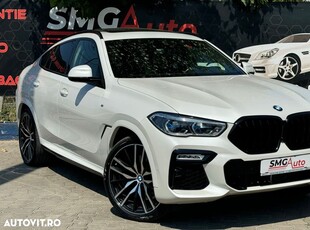 Mercedes-Benz AMG GT 53 4MATIC+