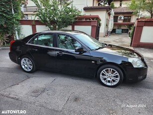 BMW X3 xDrive30e Aut. M Sport