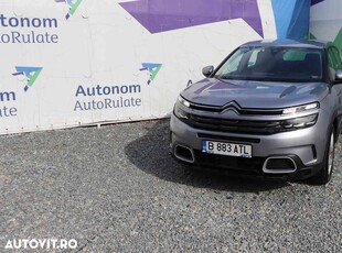 Citroën C5