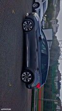 Peugeot 308 SW 1.6 BlueHDi FAP STT Active Aut.