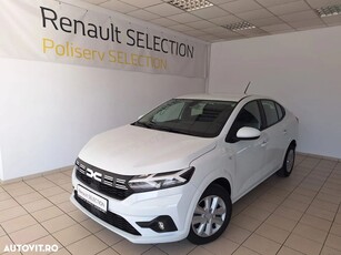 Renault Kadjar TCe EDC GPF Intens