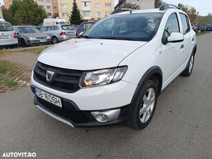 Renault Kadjar TCe EDC GPF Zen