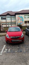 De vanzare Opel Corsa