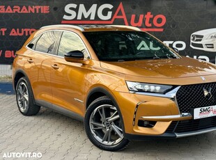 Audi Q3 2.0 TDI quattro S tronic sport