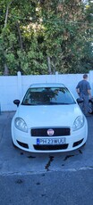 FIAT LINEA 1.4 BENZINA 2011