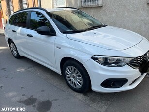 Seat Toledo 1.2 TSI Reference