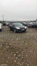 Ford Mondeo 2.0 TDCi Titanium