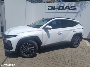 Nissan Qashqai+2 2.0 dCi DPF 