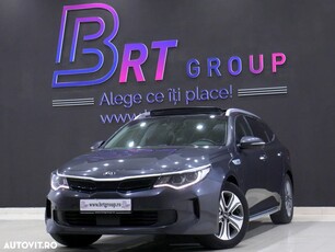 Volvo V40 D4 RDesign