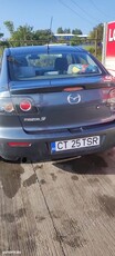 Mazda 3 Sport 1.6i Active