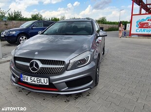 Mercedes-Benz GLE 350 d 4MATIC