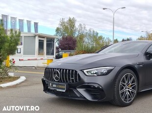 Mercedes-Benz AMG