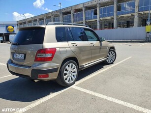 Volkswagen Touareg V6 TDI 4MOTION R-Line