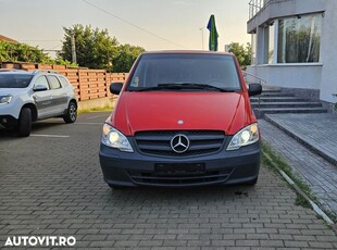 Mercedes-Benz GLE Coupe 350 d 4Matic 9G-TRONIC AMG Line