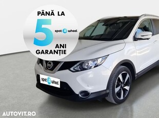 Seat Leon 1.4