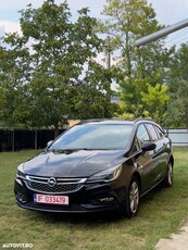 Volkswagen Passat Variant 2.0 TDI DSG Comfortline