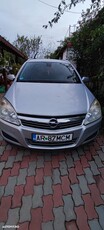 Opel Astra 1.7 CDTI Caravan DPF Edition