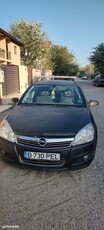 Opel Astra 1.7 CDTI Enjoy