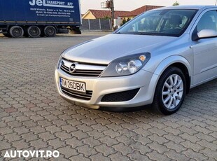 Opel Astra Classic 1.4i