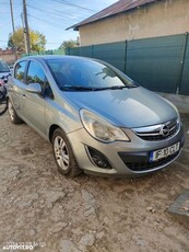 Opel Corsa 1.2 Essentia