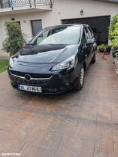 Opel Corsa 1.4 ECOTEC Aut. Enjoy