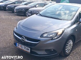 Opel Corsa 1.4 ECOTEC Enjoy