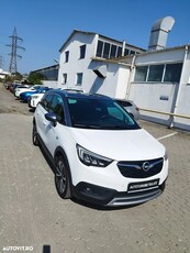 Opel Crossland X 1.2 ECOTEC Start/Stop Innovation