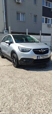 Opel Crossland X 1.2 Start/Stop Enjoy