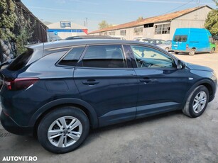 Volkswagen Passat CC 1.8 TSI