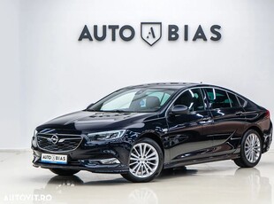 Opel Insignia Grand Sport 1.6 CDTI Start/Stop Aut. Innovation