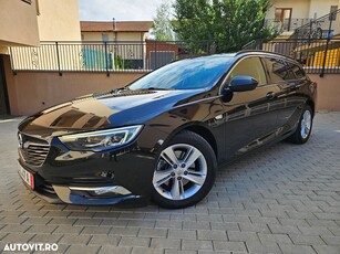 Opel Insignia Sport Tourer 2.0 CDTI Start/Stop Aut. Innovation