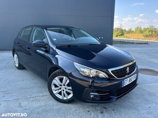 Opel Corsa 1.2 Easytronic Active