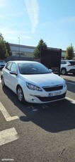 Toyota Corolla 1.8 HSD Business