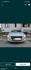 Peugeot 508 1.6 HDI FAP Active