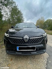 Cupra Formentor 1.5 TSI DSG7