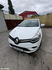 Mercedes-Benz A 180 d 7G-DCT Style