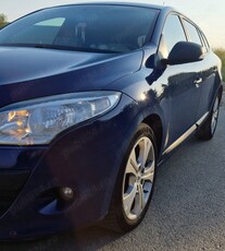 renault megane 3