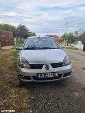 Renault Symbol 1.5dCi Dynamique