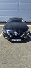 Renault Talisman ENERGY dCi 160 EDC ELYSEE