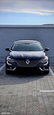 Renault Talisman ENERGY dCi 160 EDC INTENS