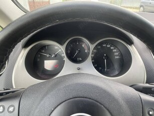 Seat Altea 2.0 Tdi