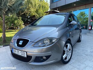 Opel Astra 1.2 Turbo Business Elegance