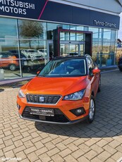 Seat Arona 1.0 TSI Style