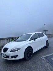 Seat Leon 1.6 benzină